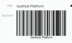 Work of the field reference