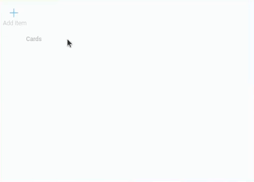 Use the default value