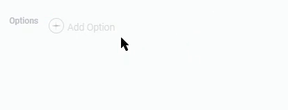 Selecting the same values
