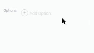 Searching and selecting